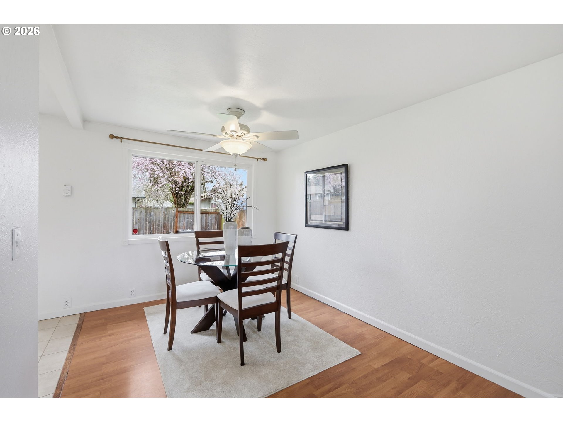 3705 PEPPERTREE DR, Eugene, OR, 97402