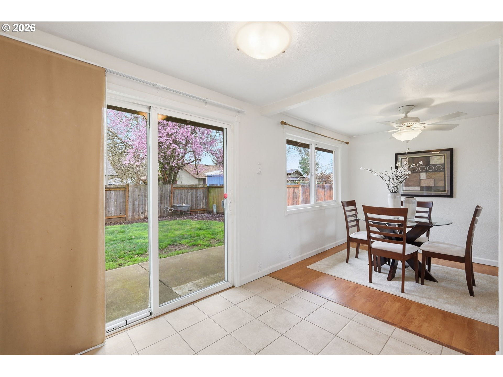 3705 PEPPERTREE DR, Eugene, OR, 97402