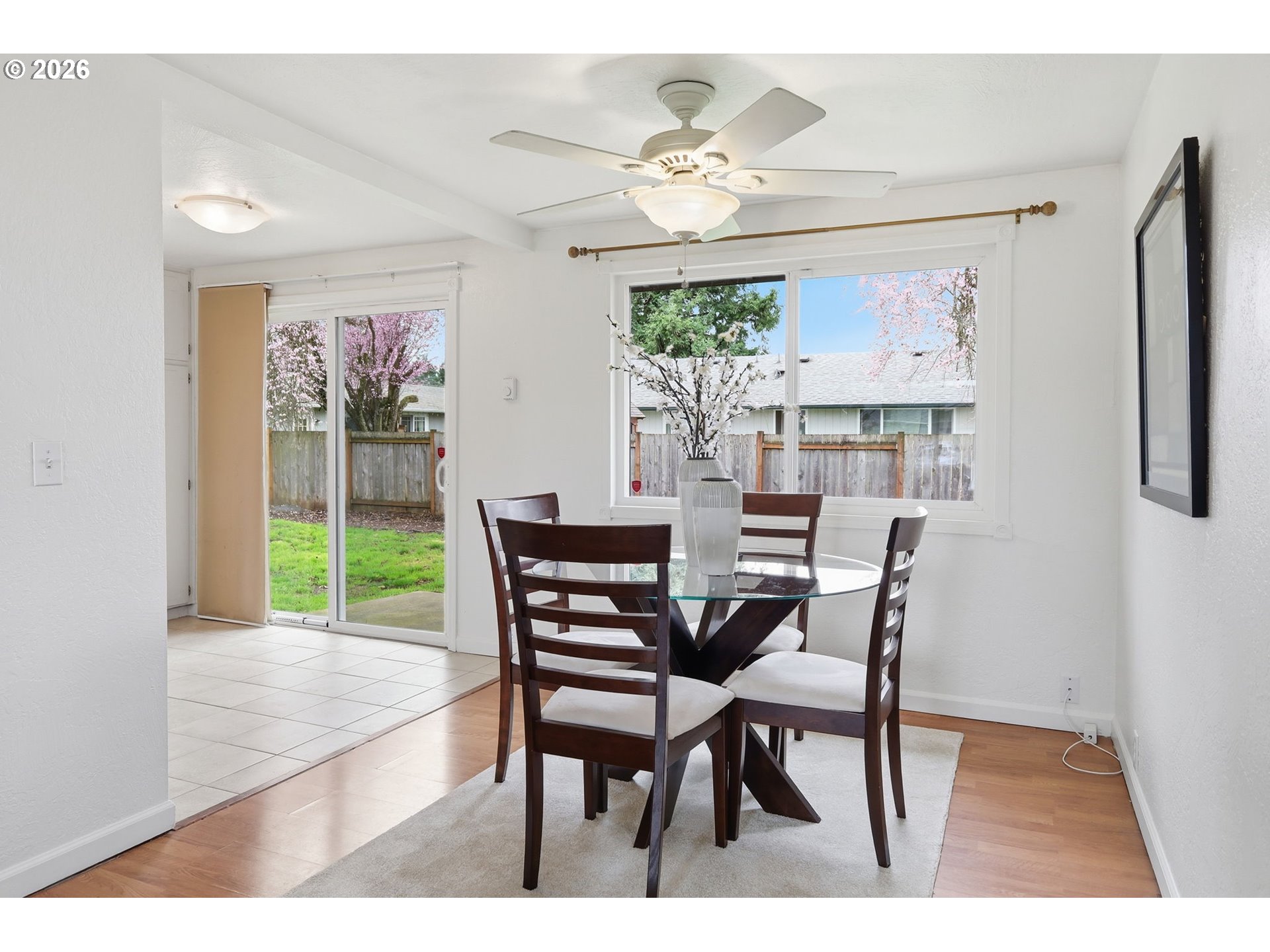 3705 PEPPERTREE DR, Eugene, OR, 97402