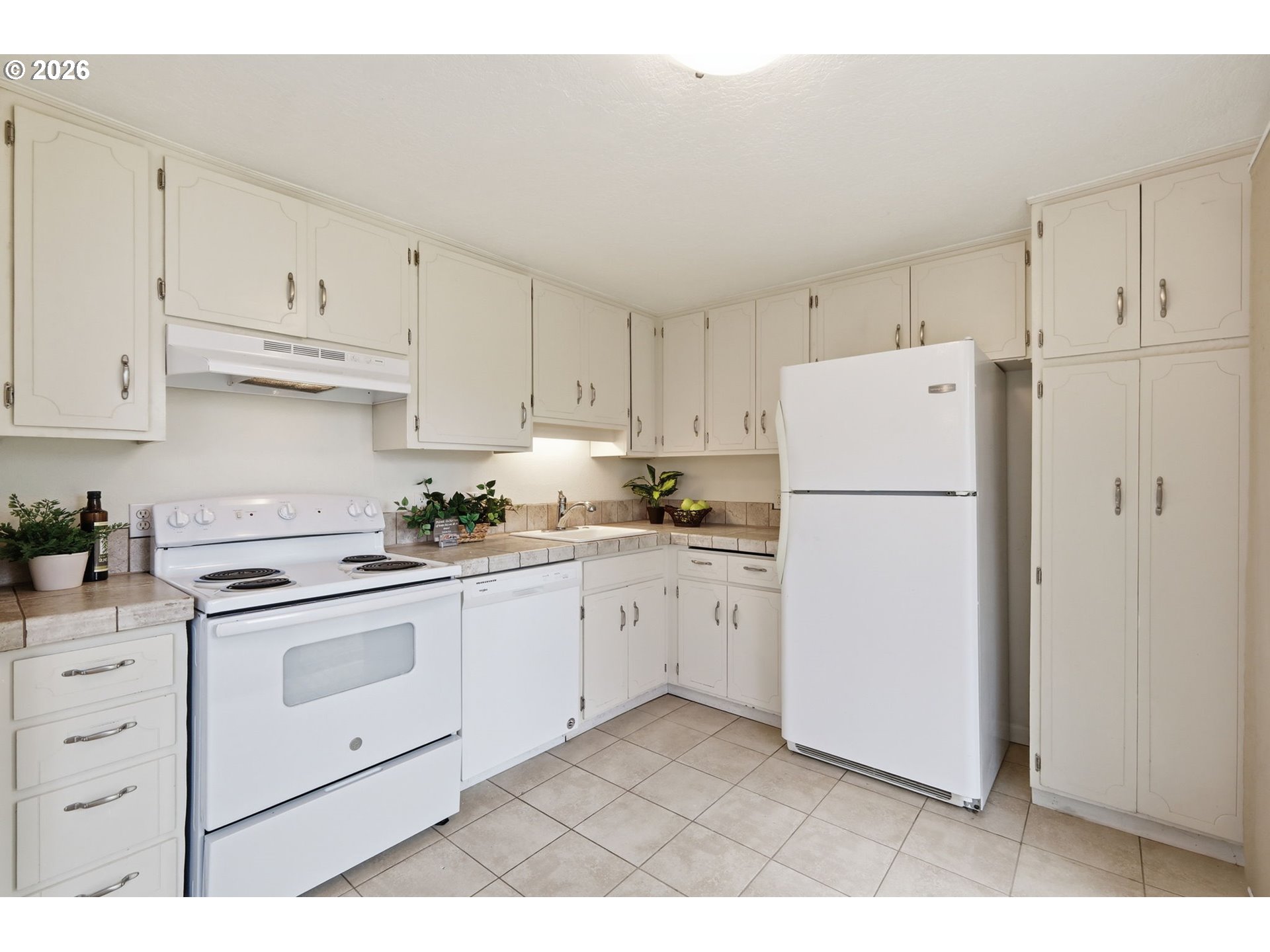 3705 PEPPERTREE DR, Eugene, OR, 97402