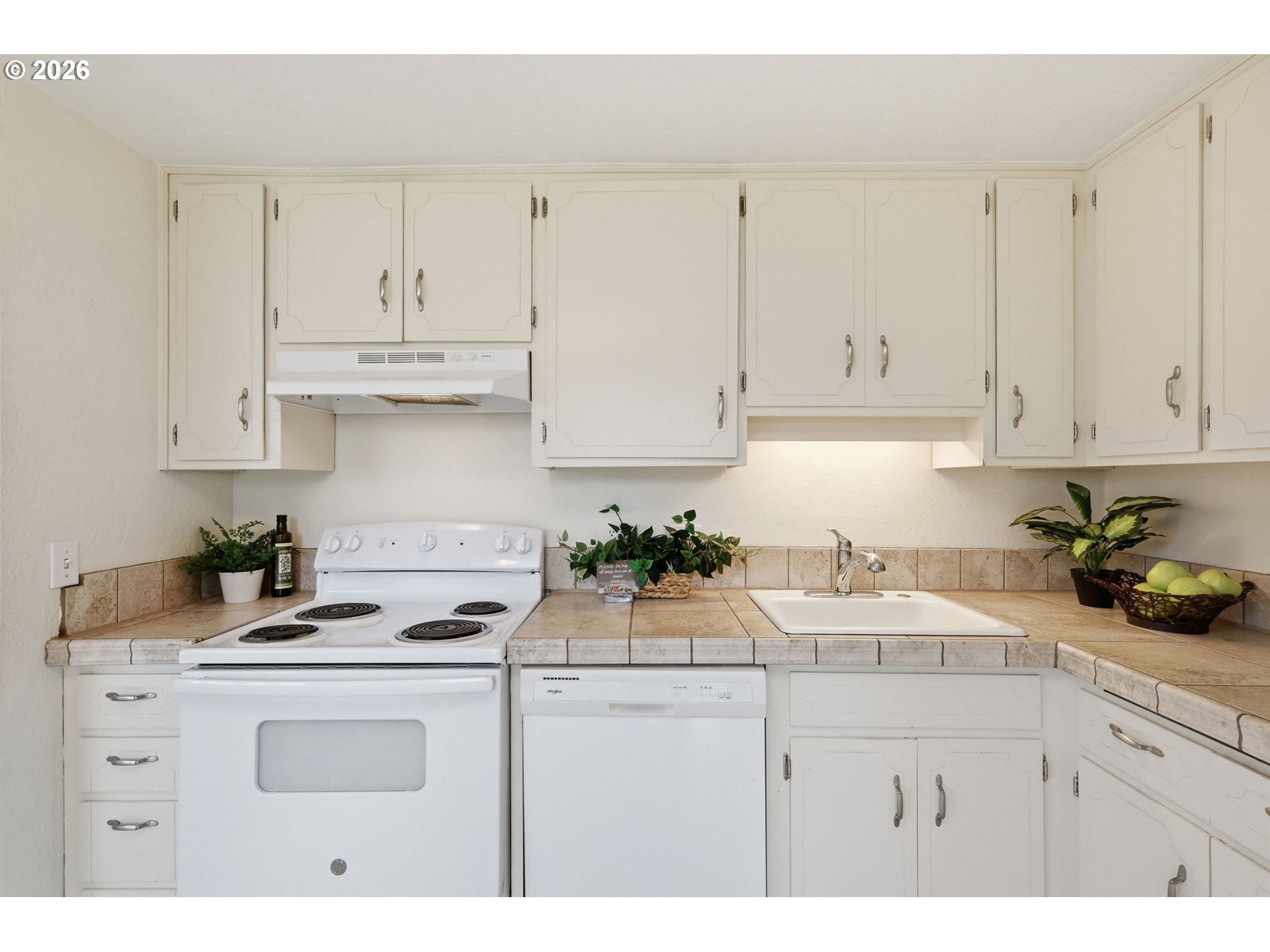 3705 PEPPERTREE DR, Eugene, OR, 97402