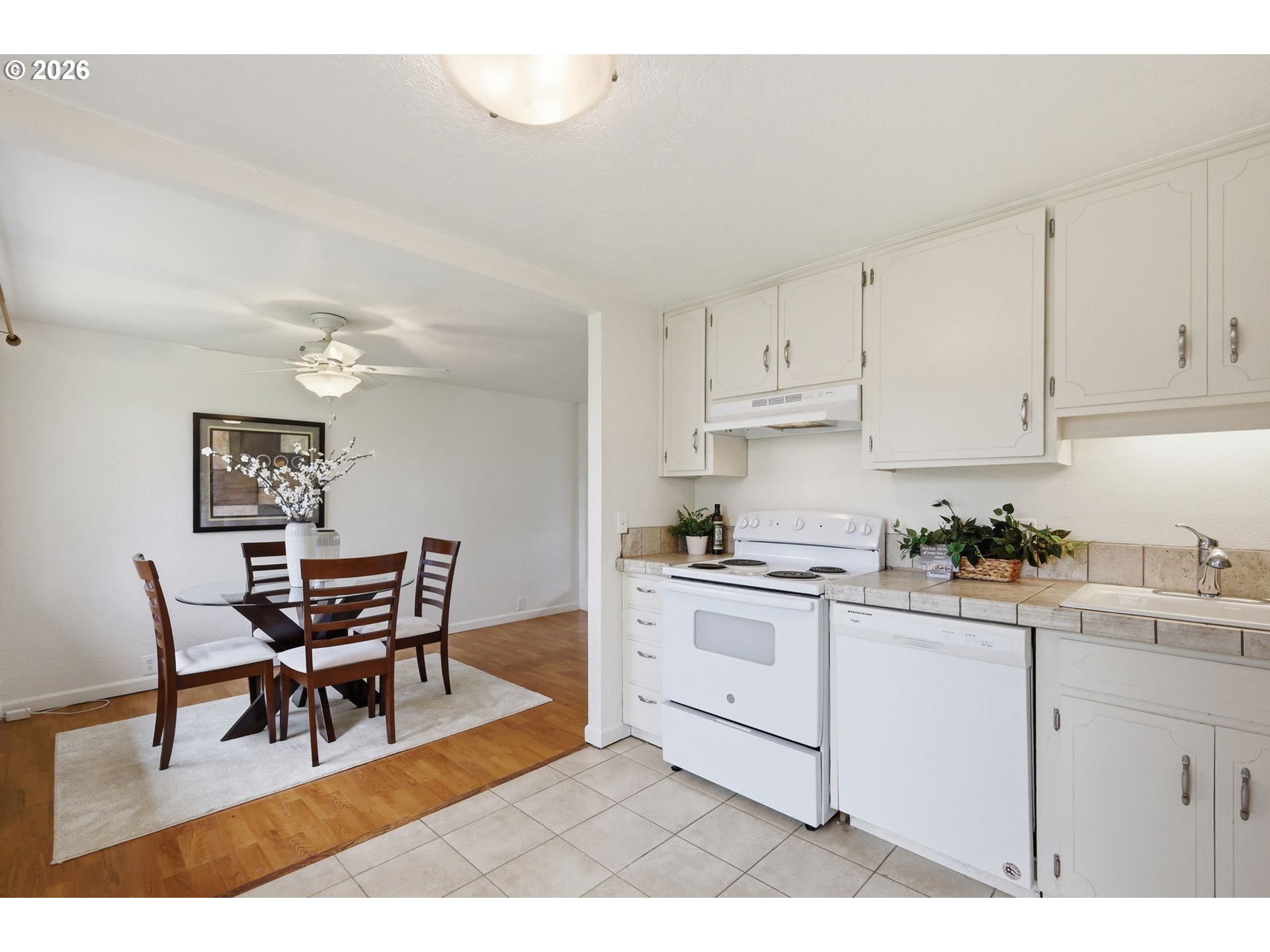 3705 PEPPERTREE DR, Eugene, OR, 97402