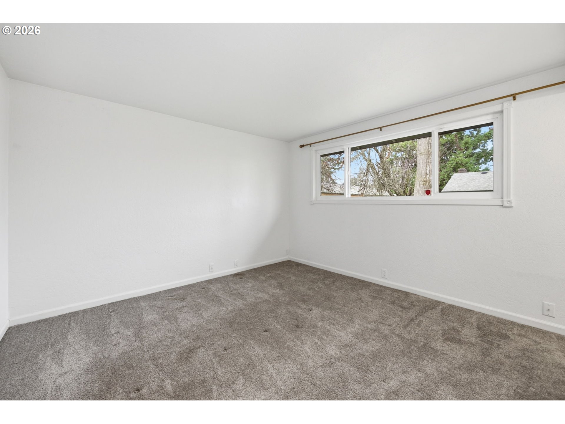 3705 PEPPERTREE DR, Eugene, OR, 97402