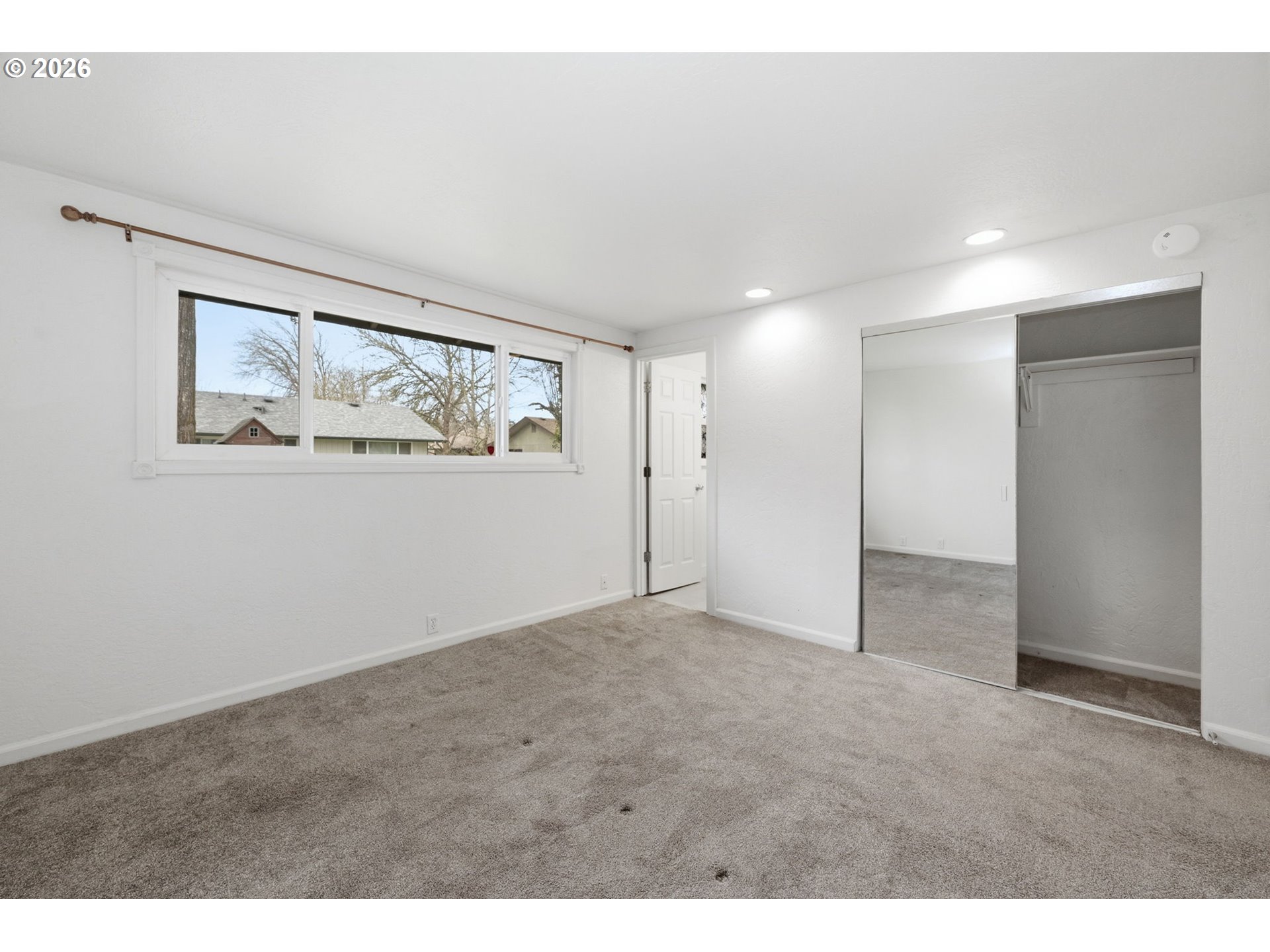 3705 PEPPERTREE DR, Eugene, OR, 97402