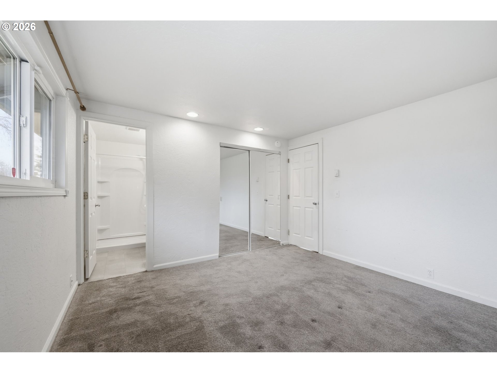 3705 PEPPERTREE DR, Eugene, OR, 97402