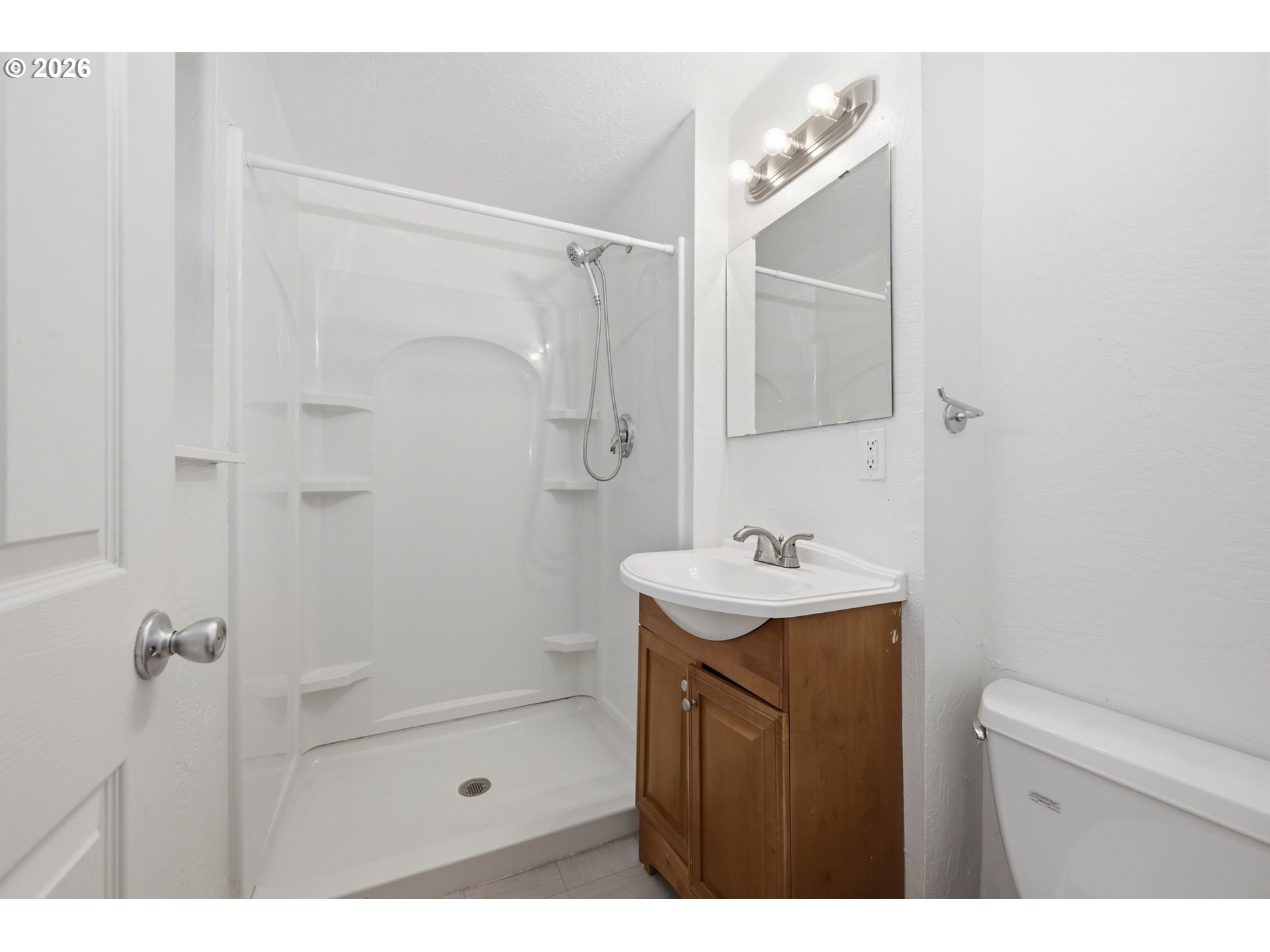 3705 PEPPERTREE DR, Eugene, OR, 97402