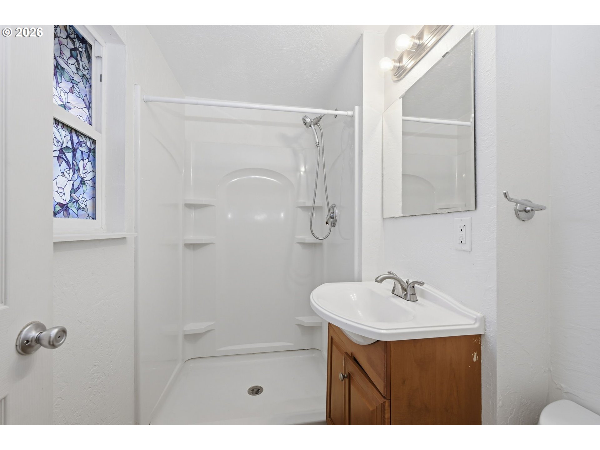 3705 PEPPERTREE DR, Eugene, OR, 97402