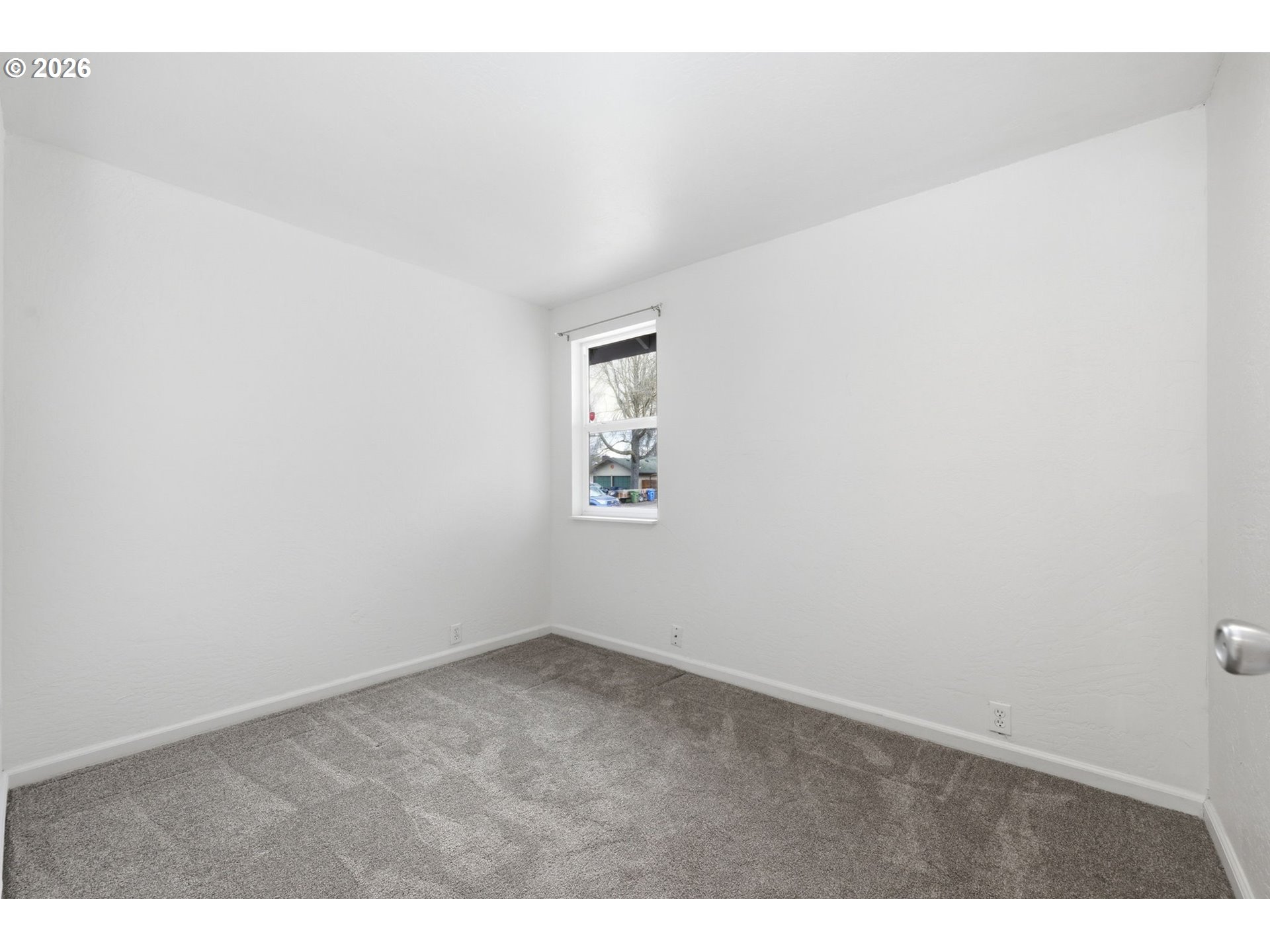 3705 PEPPERTREE DR, Eugene, OR, 97402