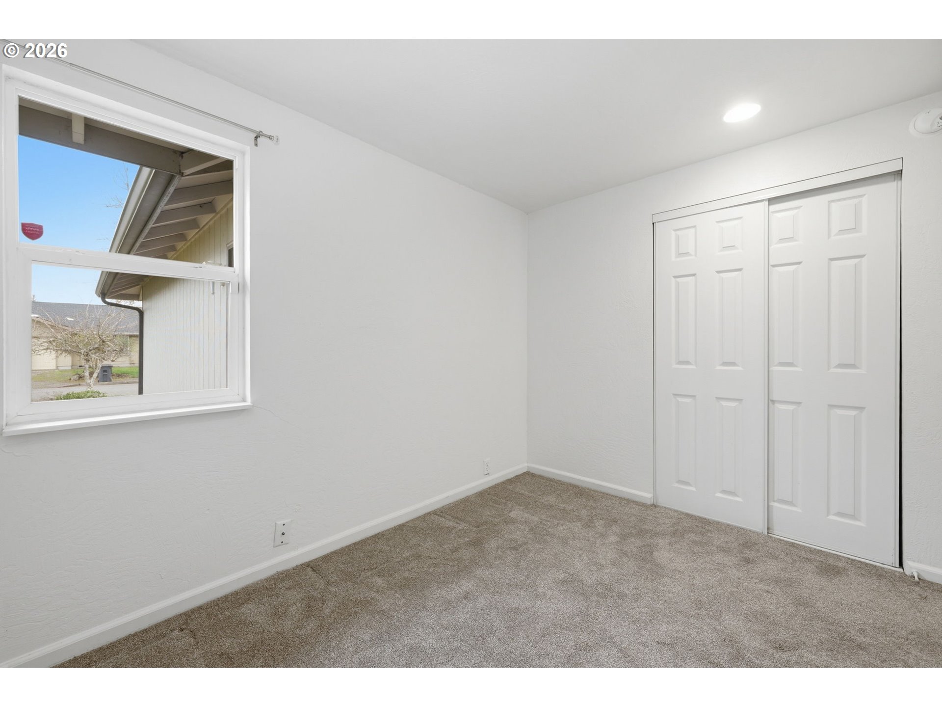 3705 PEPPERTREE DR, Eugene, OR, 97402