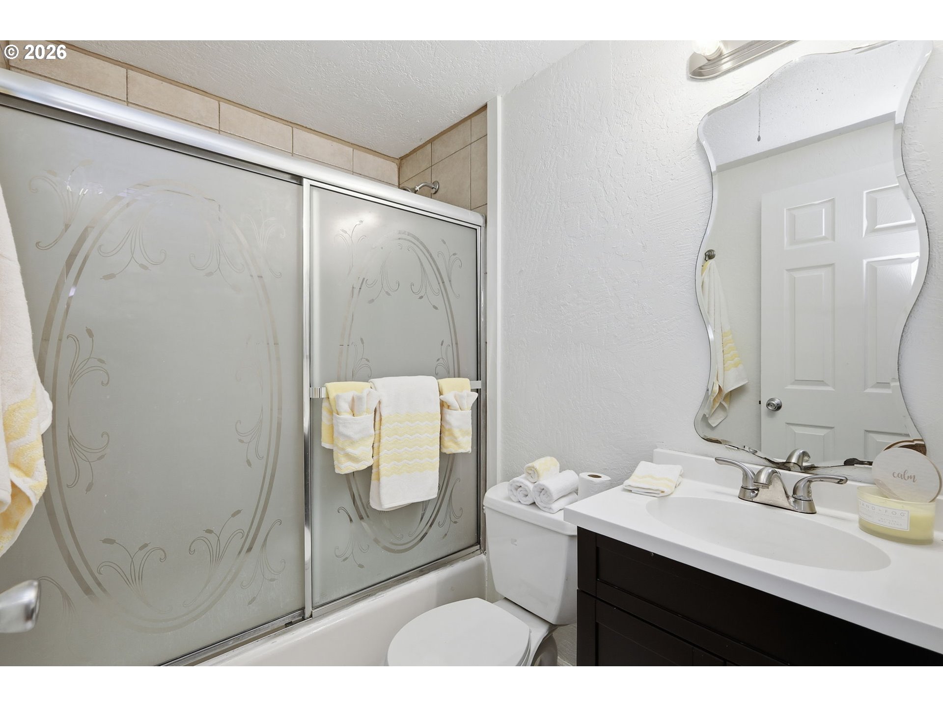 3705 PEPPERTREE DR, Eugene, OR, 97402