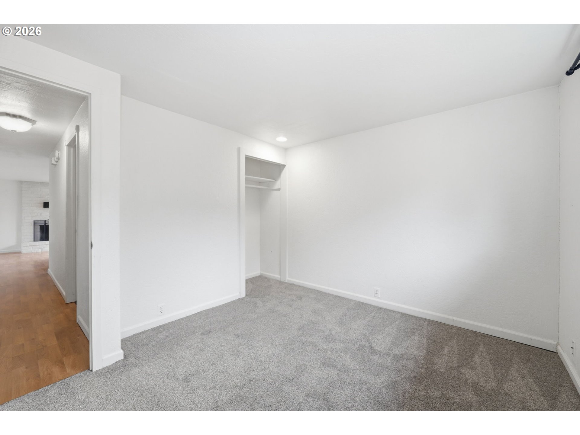 3705 PEPPERTREE DR, Eugene, OR, 97402