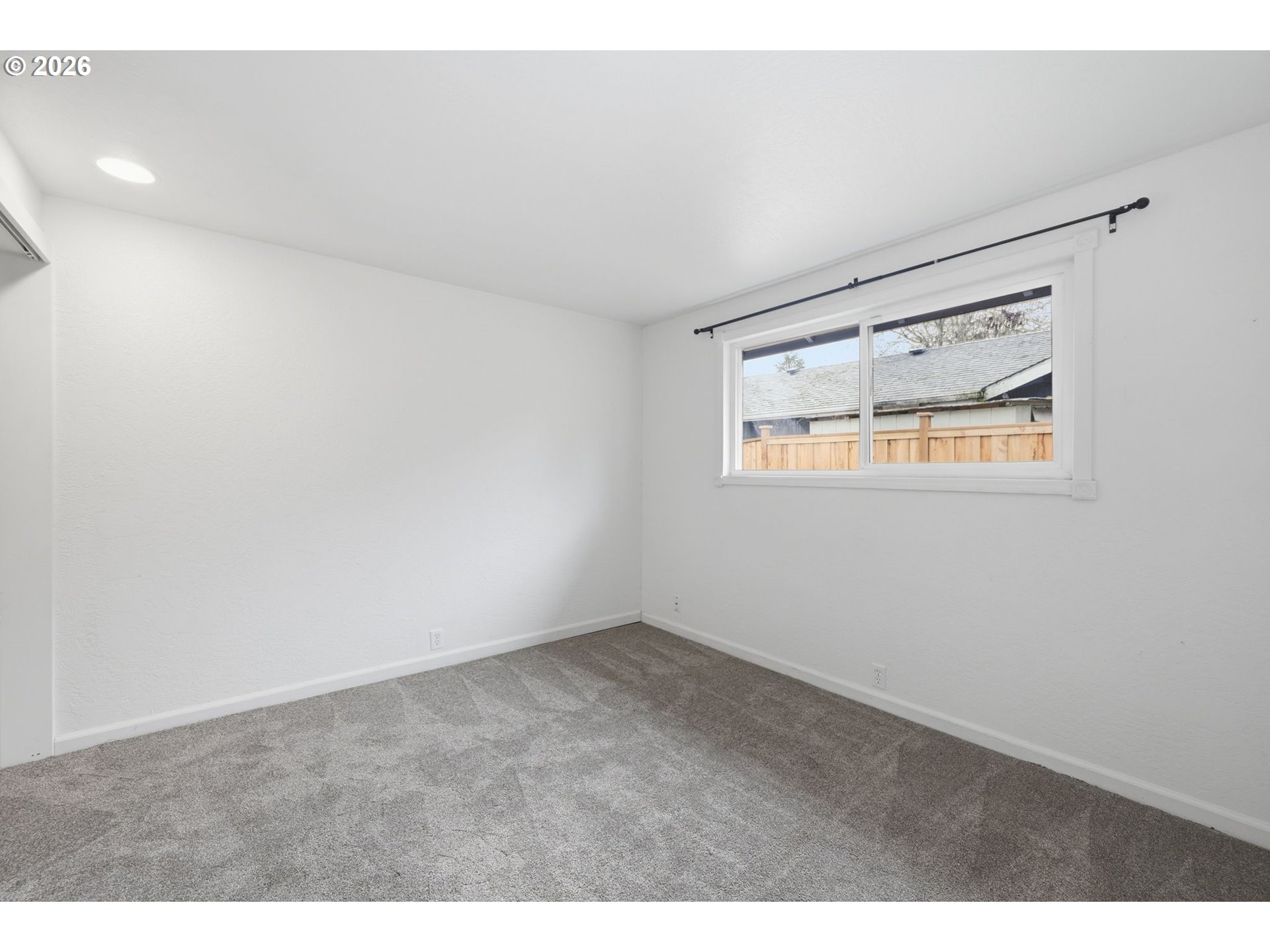 3705 PEPPERTREE DR, Eugene, OR, 97402