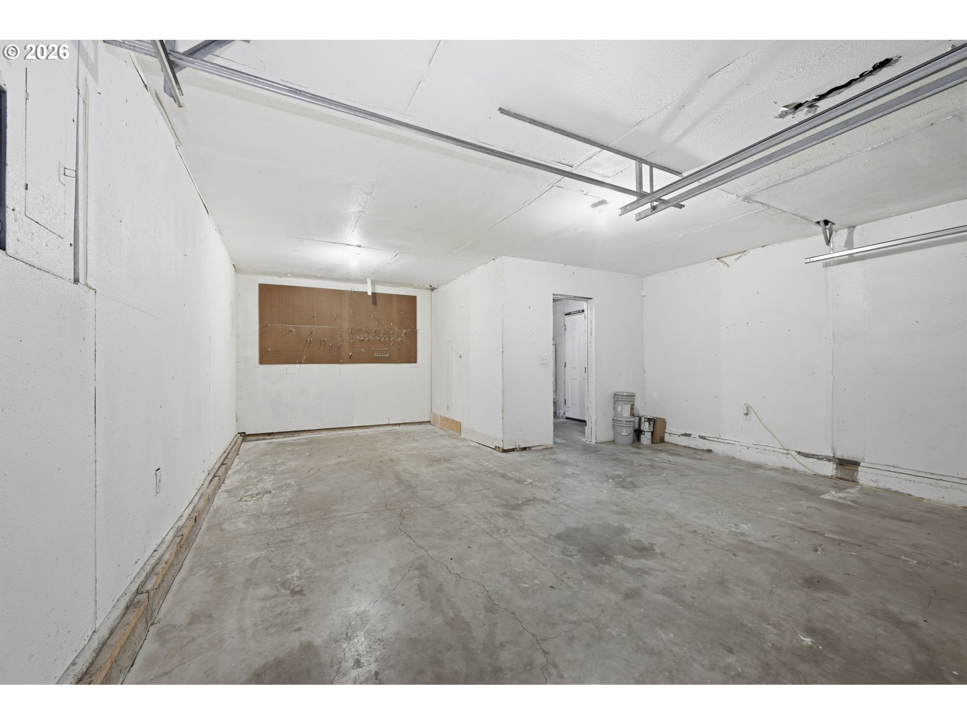 3705 PEPPERTREE DR, Eugene, OR, 97402