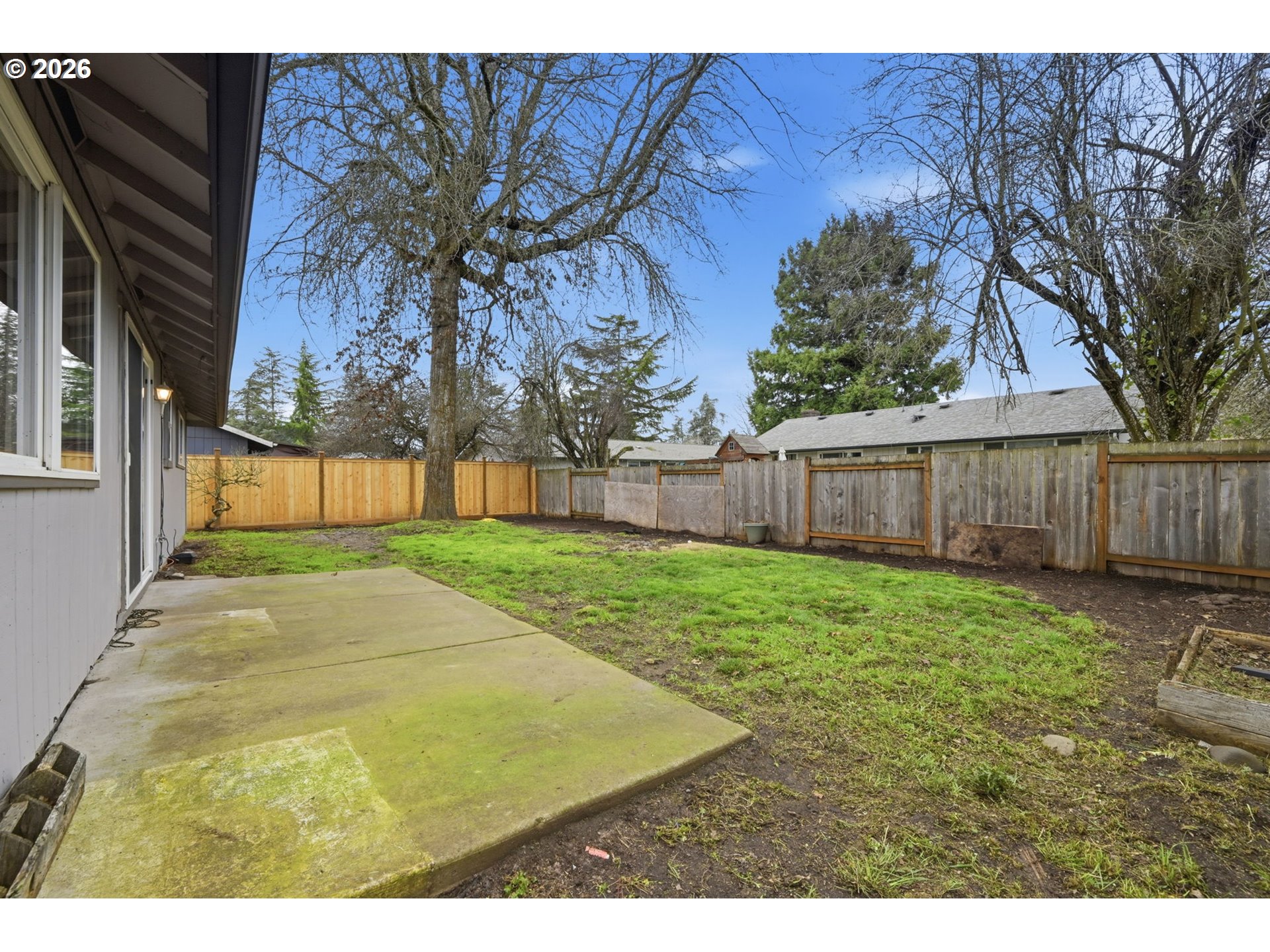 3705 PEPPERTREE DR, Eugene, OR, 97402