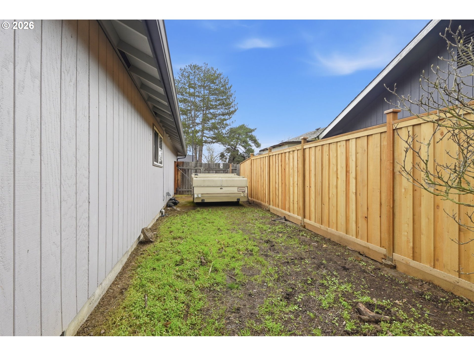 3705 PEPPERTREE DR, Eugene, OR, 97402