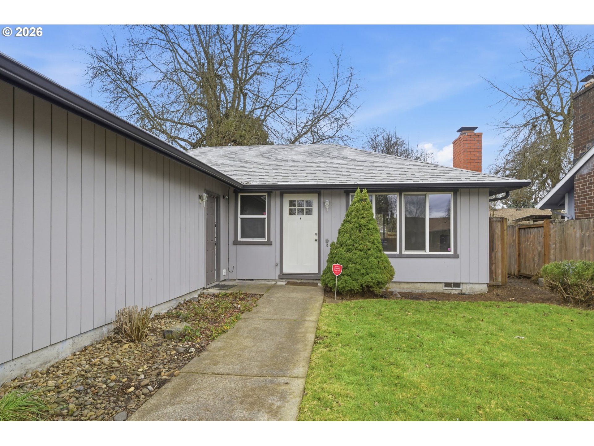 3705 PEPPERTREE DR, Eugene, OR, 97402