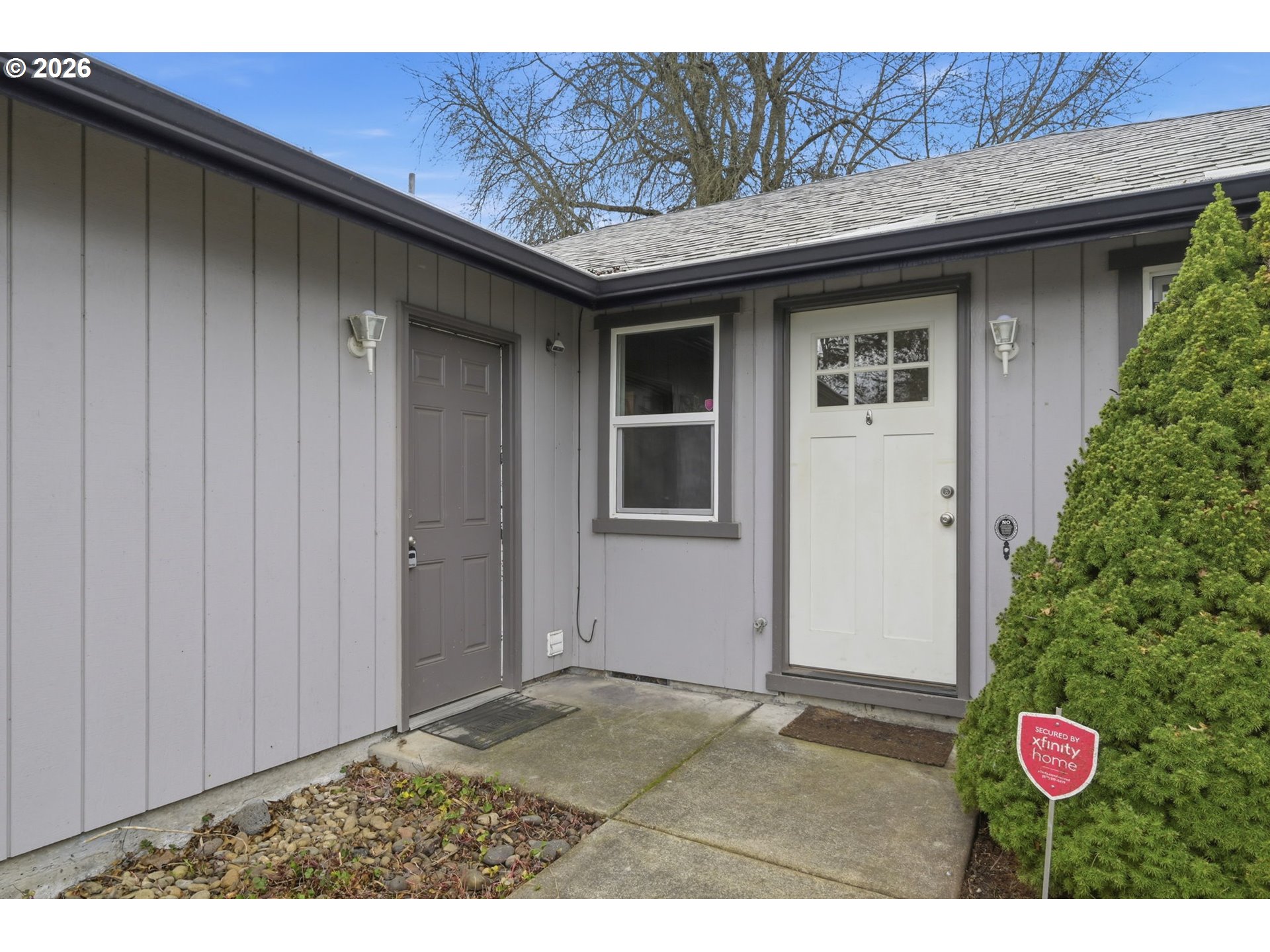 3705 PEPPERTREE DR, Eugene, OR, 97402