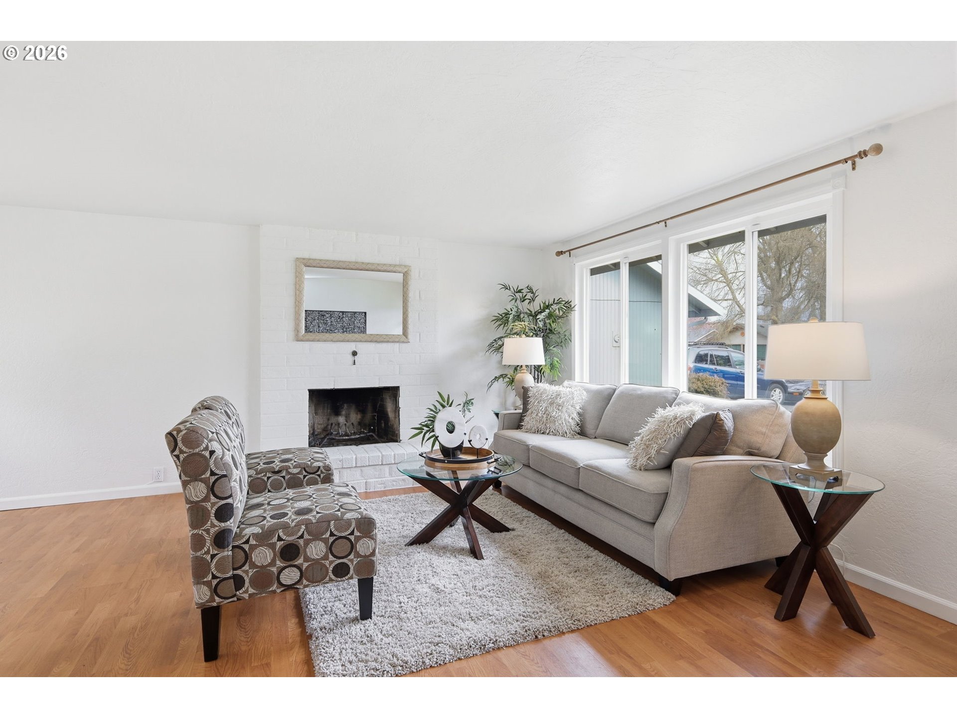 3705 PEPPERTREE DR, Eugene, OR, 97402