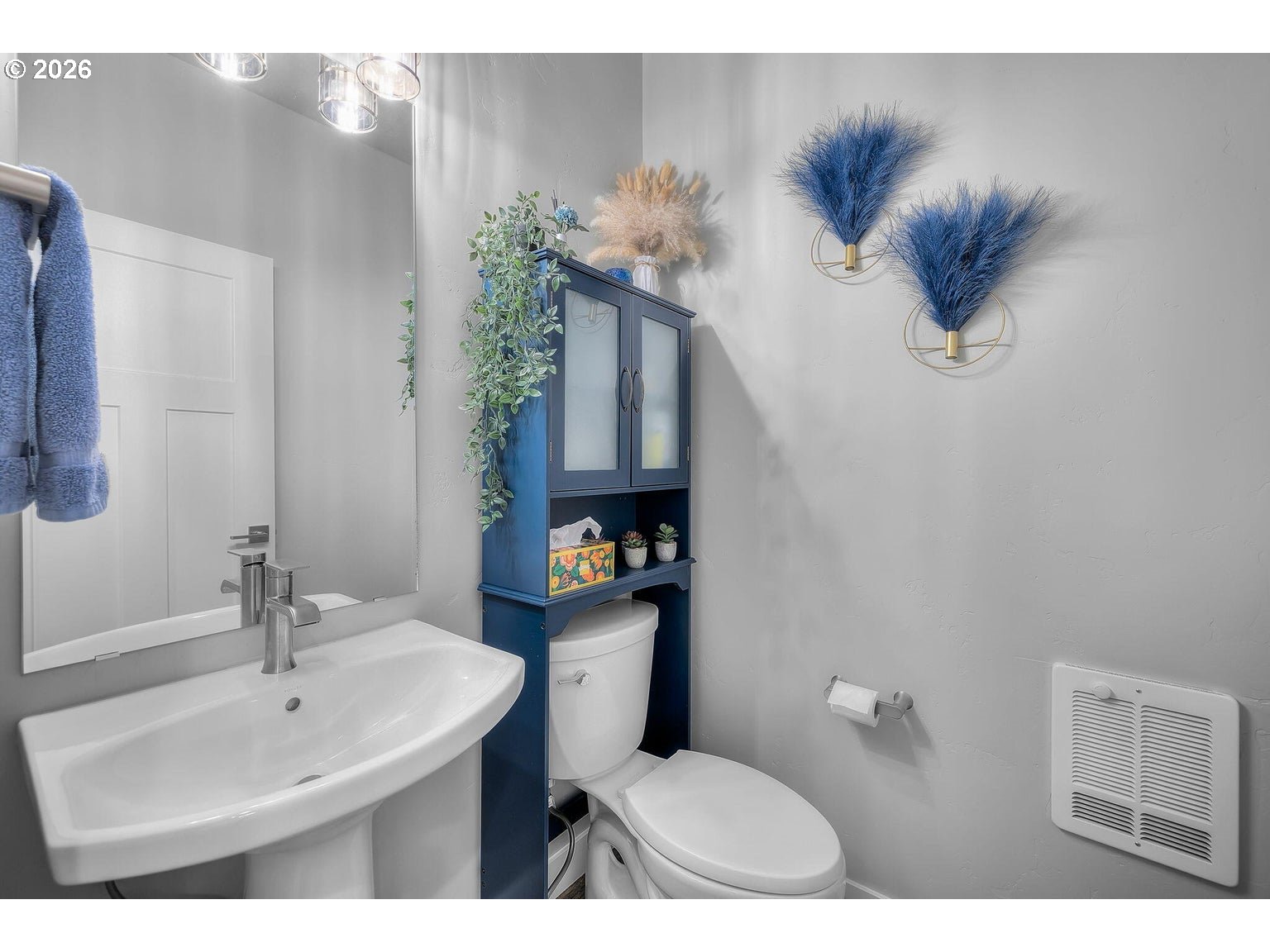 1733 NW HEMLOCK AVE, Redmond, OR, 97756