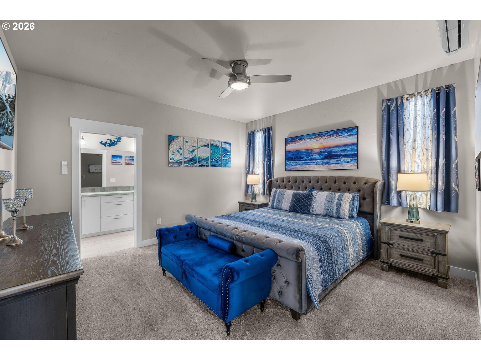 1733 NW HEMLOCK AVE, Redmond, OR, 97756