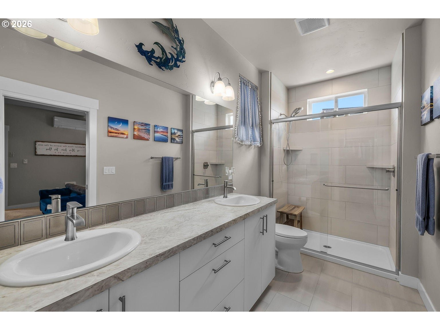 1733 NW HEMLOCK AVE, Redmond, OR, 97756