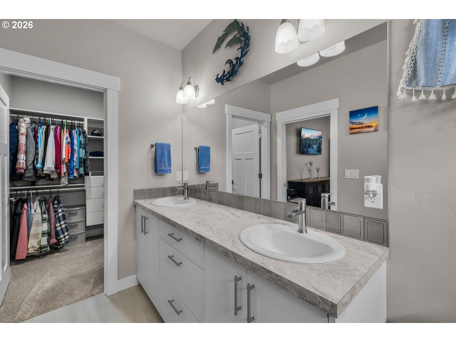 1733 NW HEMLOCK AVE, Redmond, OR, 97756