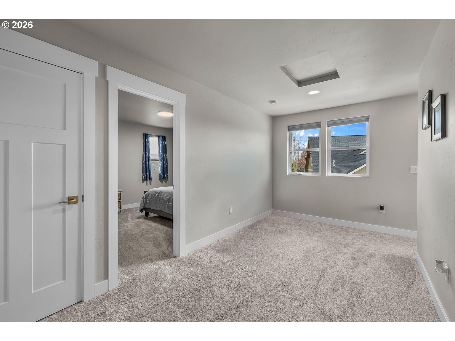 1733 NW HEMLOCK AVE, Redmond, OR, 97756