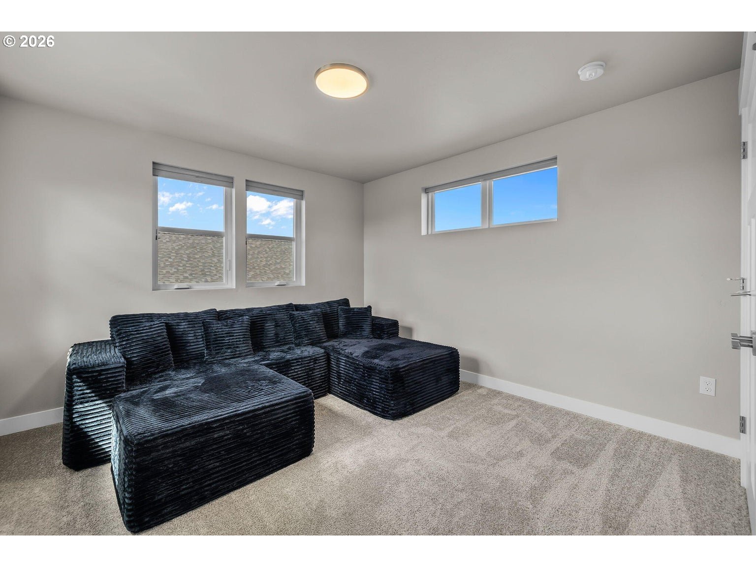 1733 NW HEMLOCK AVE, Redmond, OR, 97756