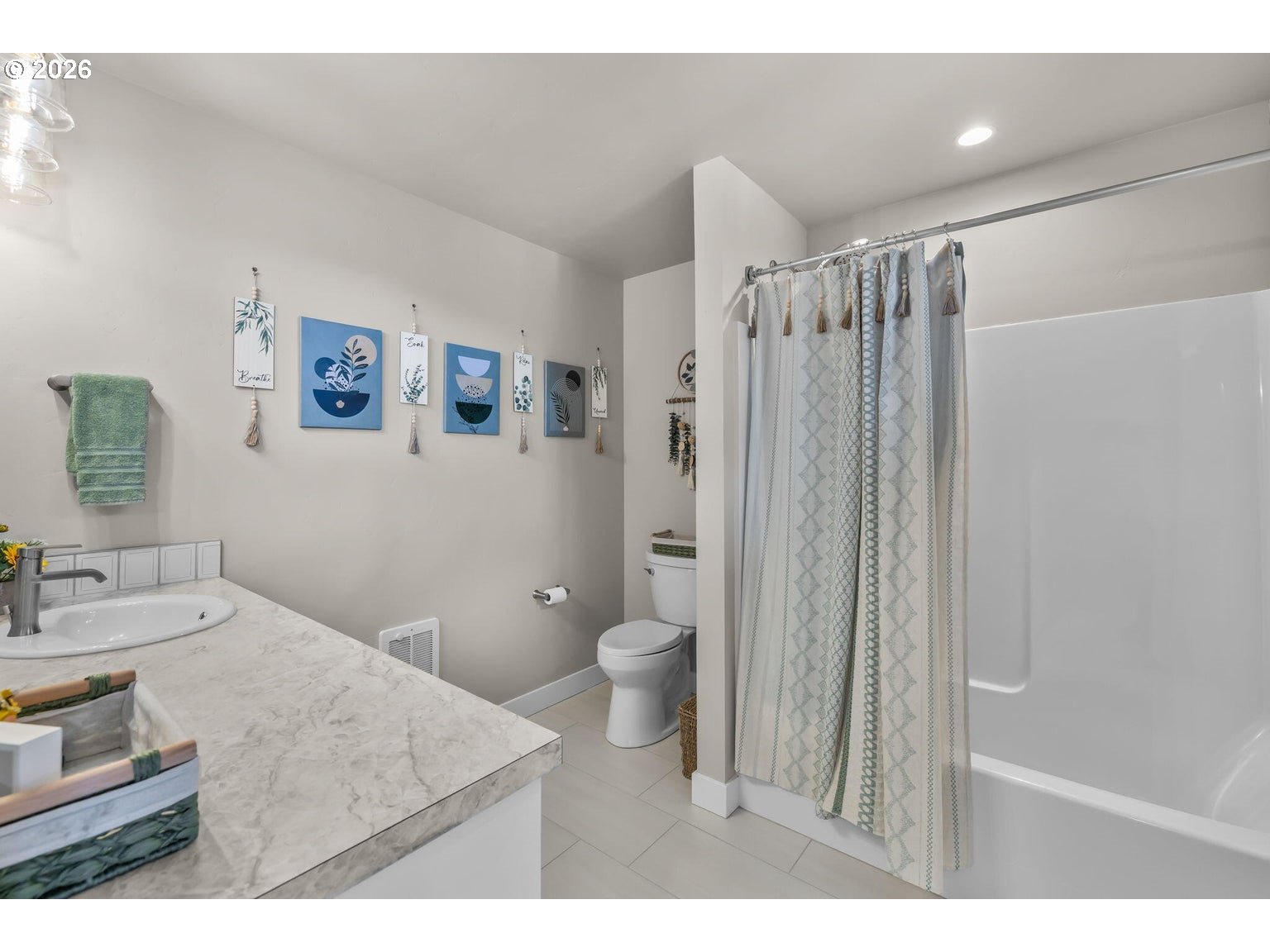 1733 NW HEMLOCK AVE, Redmond, OR, 97756