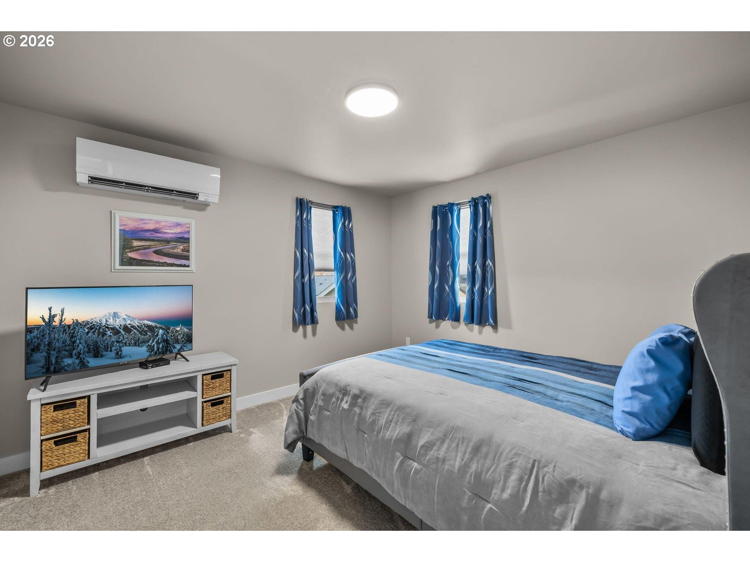 1733 NW HEMLOCK AVE, Redmond, OR, 97756