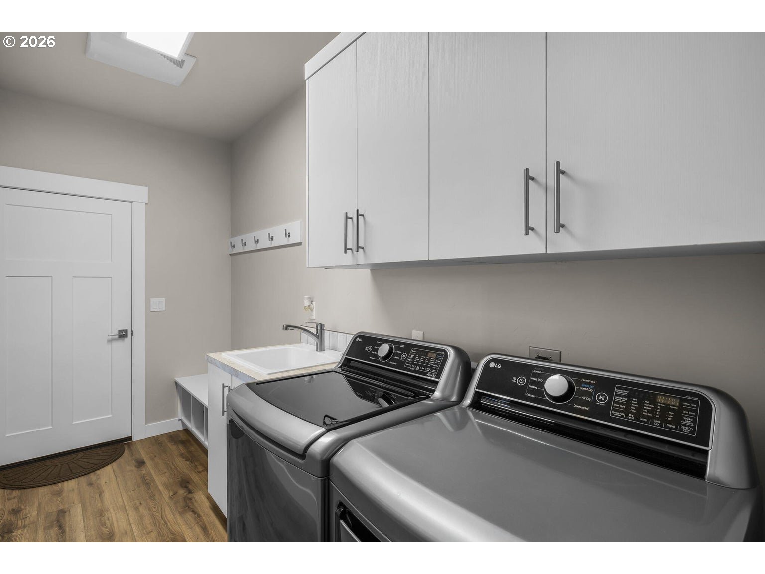 1733 NW HEMLOCK AVE, Redmond, OR, 97756