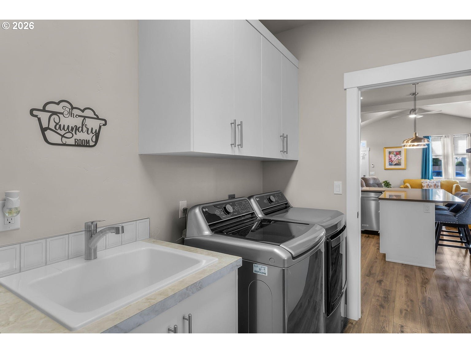 1733 NW HEMLOCK AVE, Redmond, OR, 97756