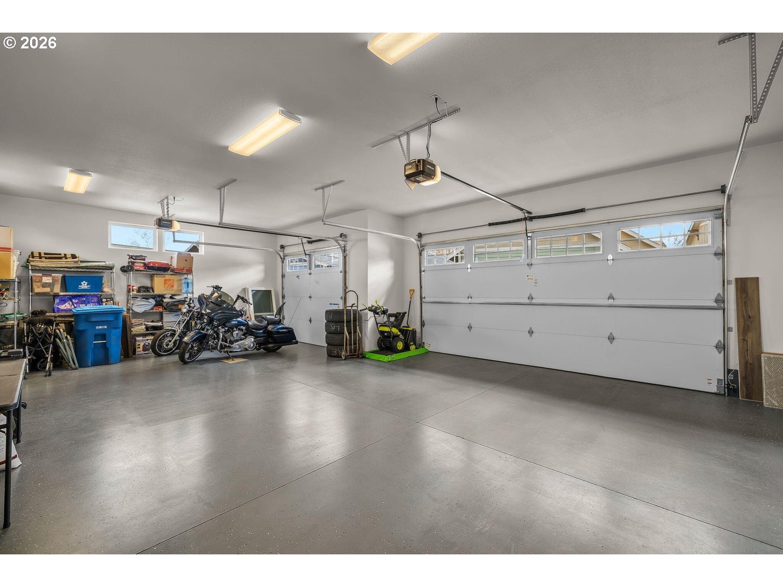 1733 NW HEMLOCK AVE, Redmond, OR, 97756