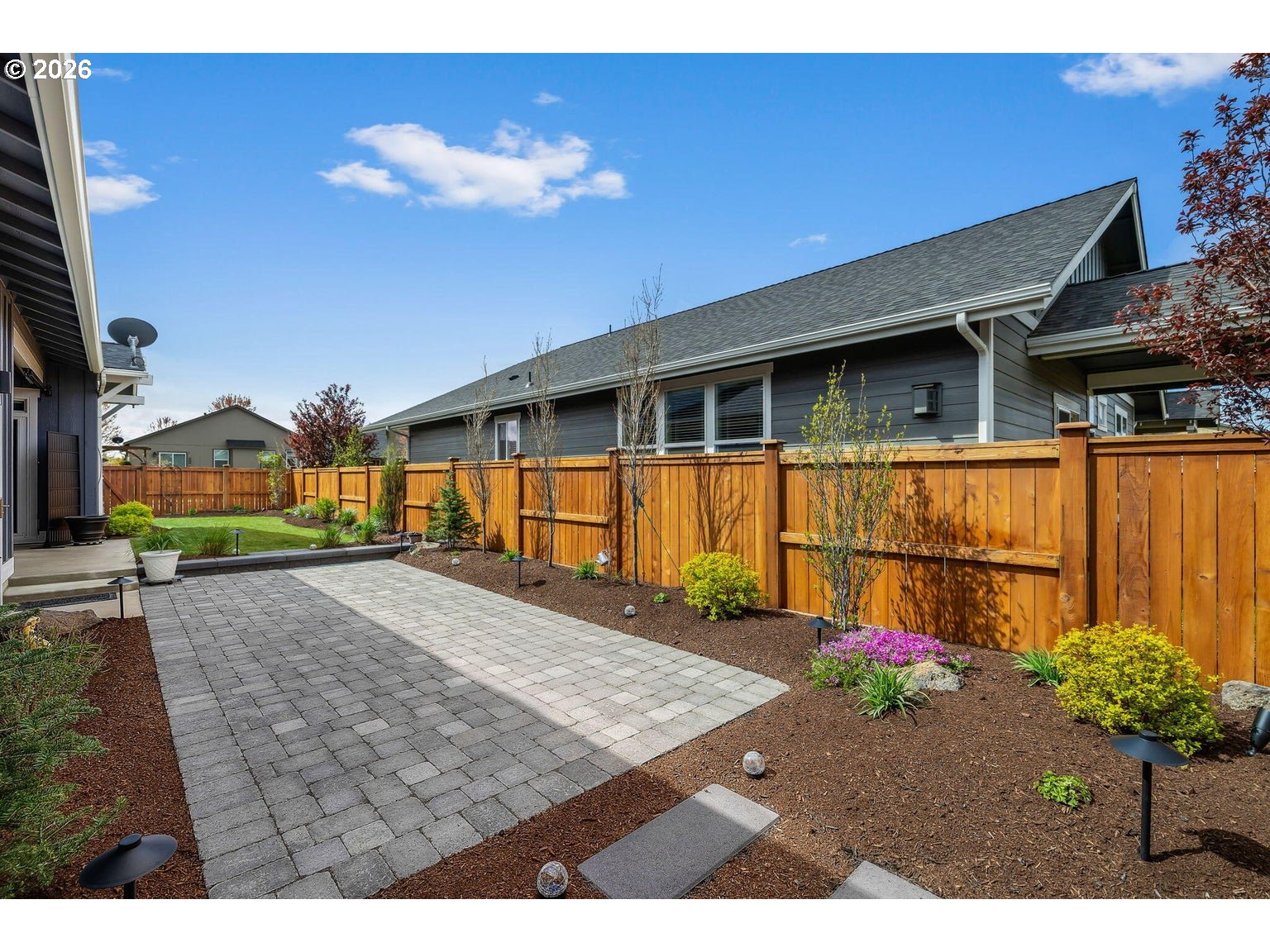 1733 NW HEMLOCK AVE, Redmond, OR, 97756