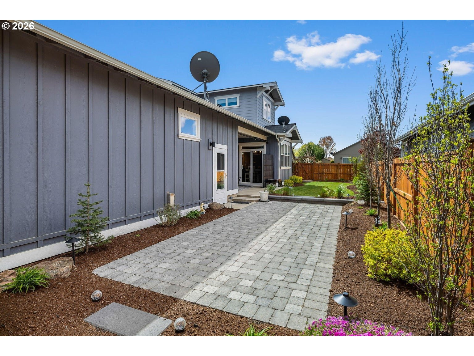 1733 NW HEMLOCK AVE, Redmond, OR, 97756