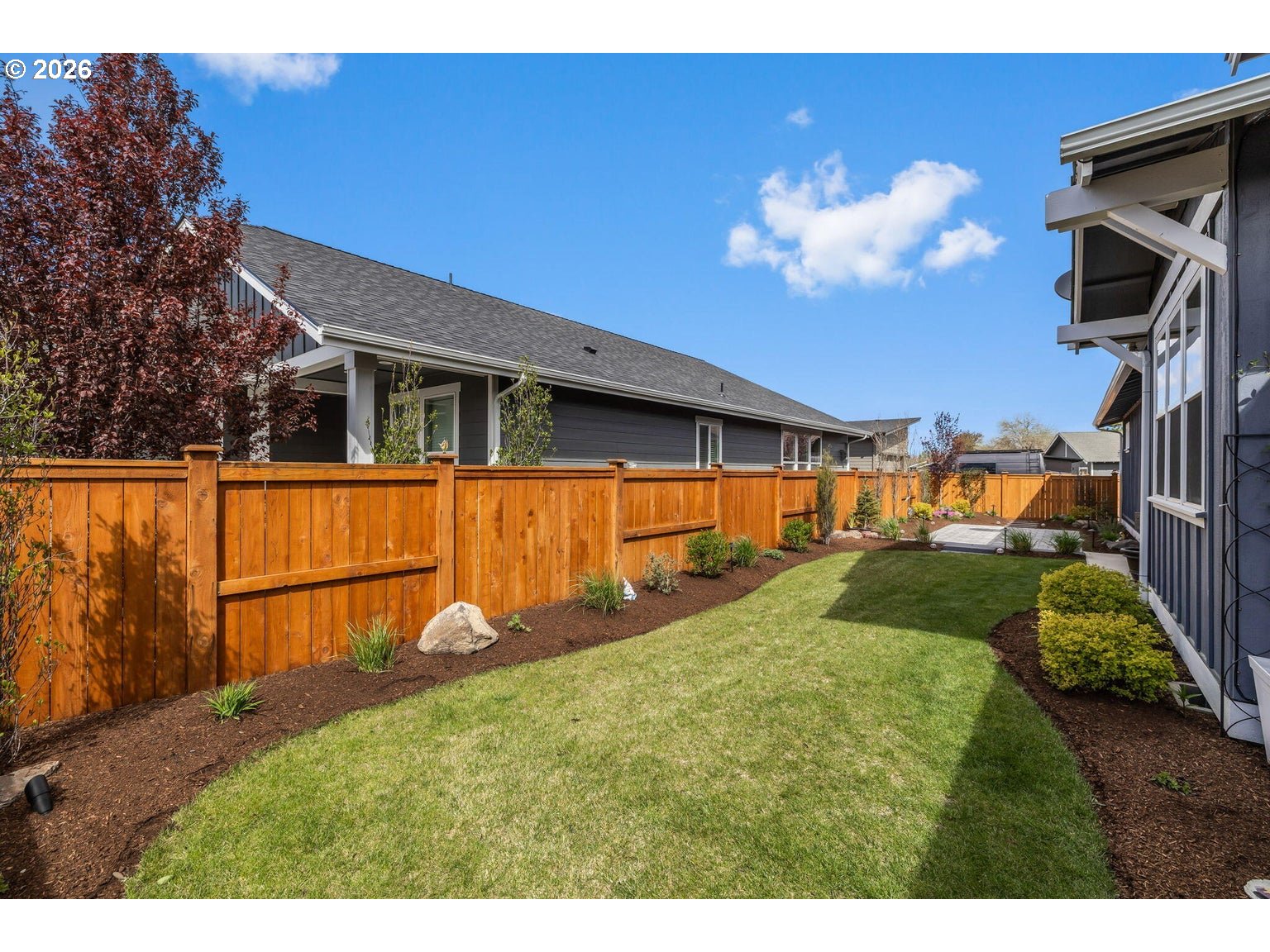 1733 NW HEMLOCK AVE, Redmond, OR, 97756