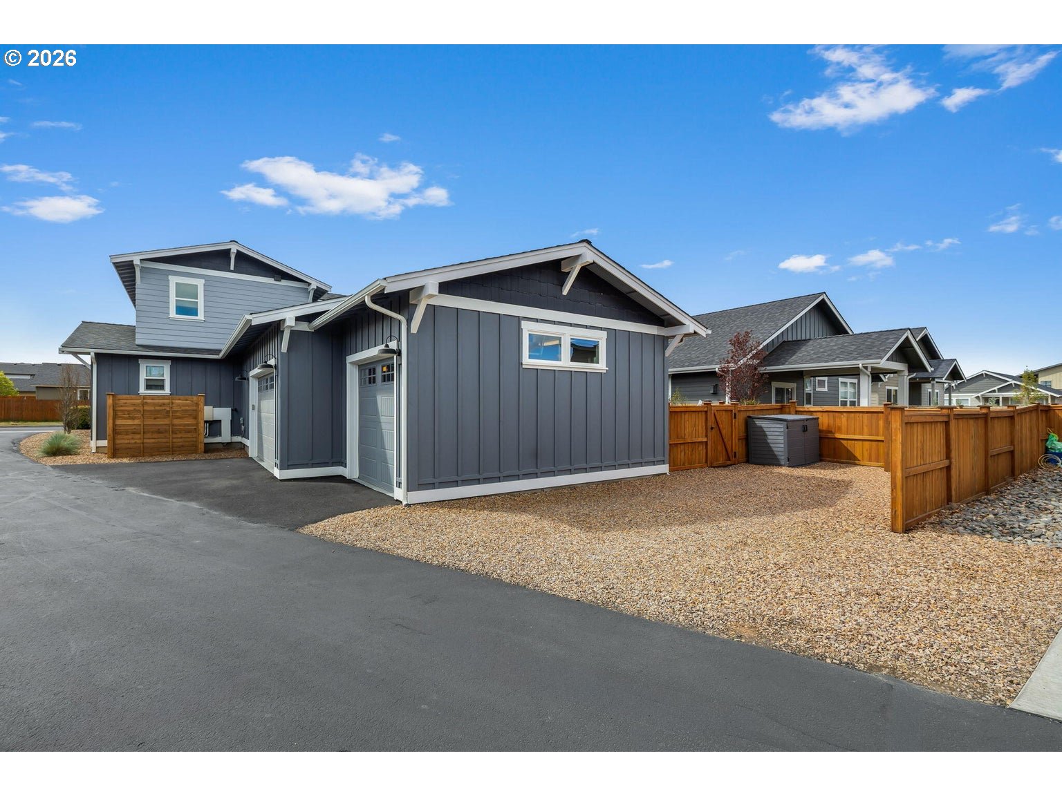 1733 NW HEMLOCK AVE, Redmond, OR, 97756