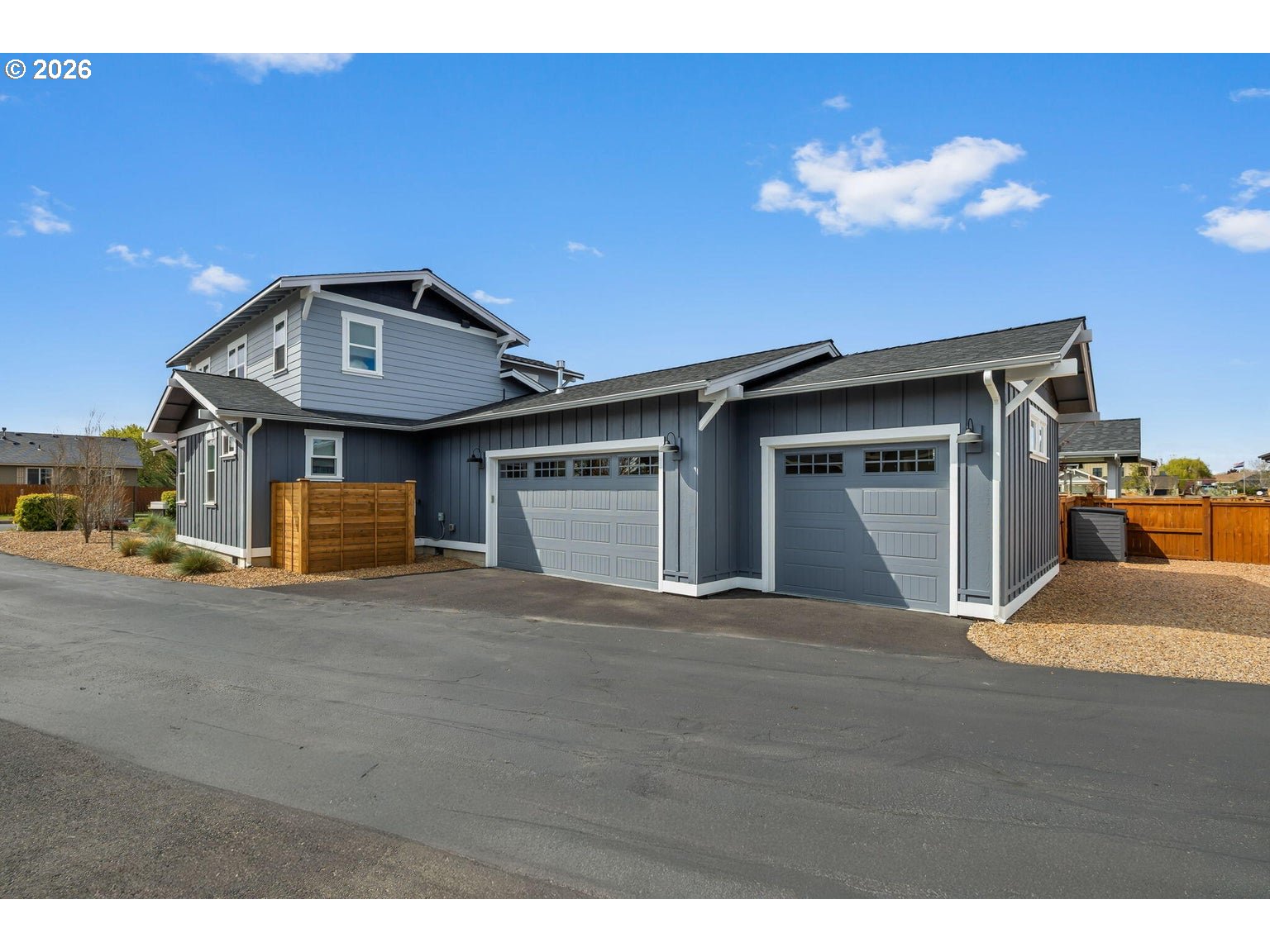 1733 NW HEMLOCK AVE, Redmond, OR, 97756