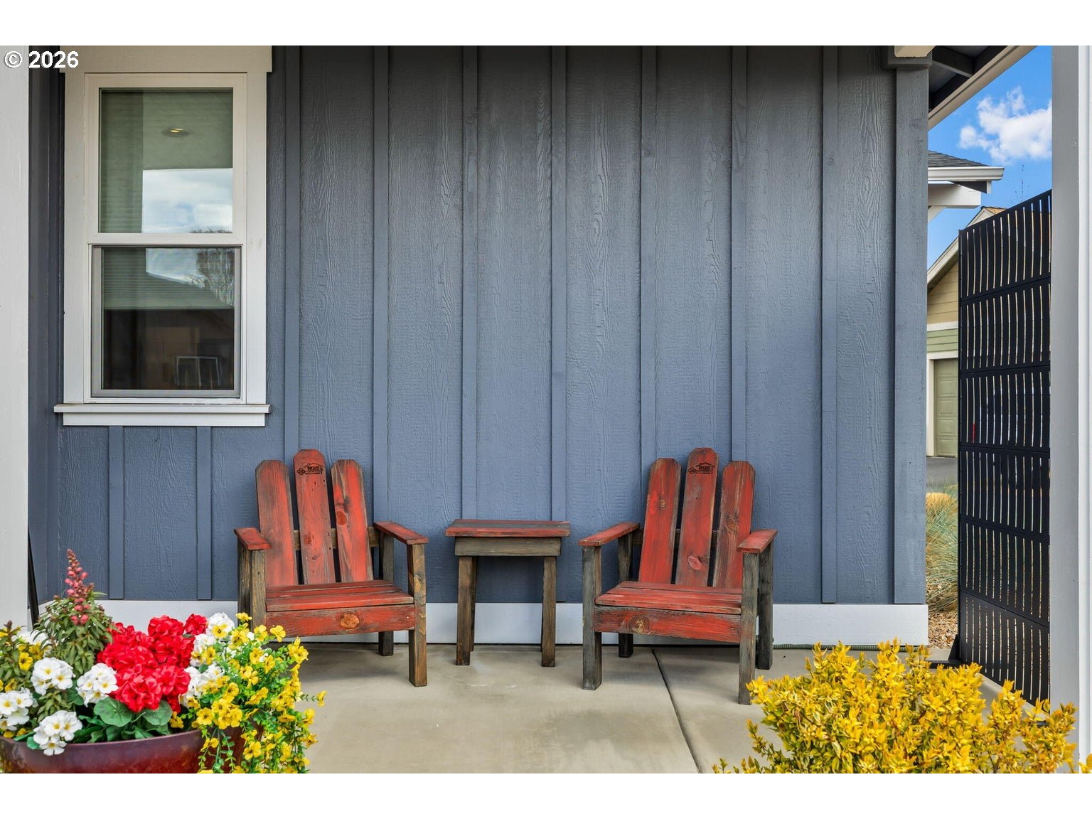 1733 NW HEMLOCK AVE, Redmond, OR, 97756