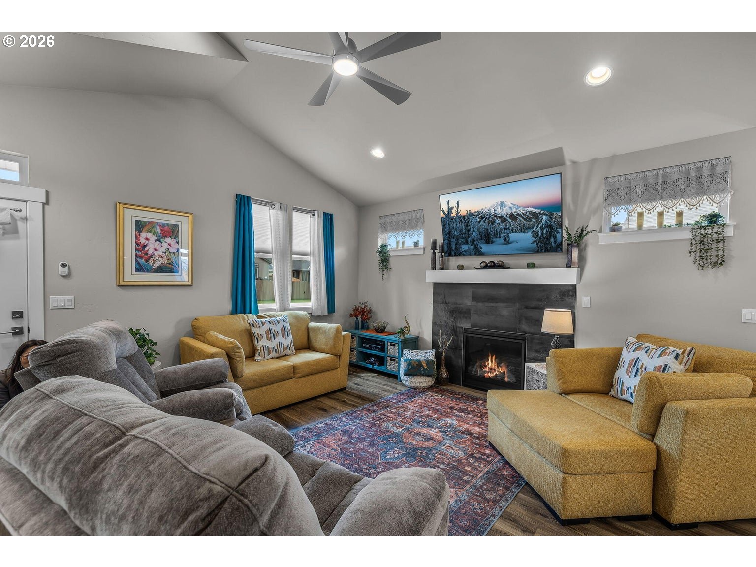 1733 NW HEMLOCK AVE, Redmond, OR, 97756