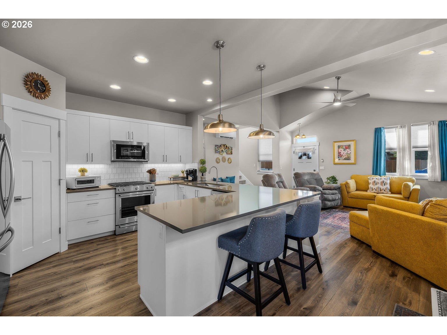 1733 NW HEMLOCK AVE, Redmond, OR, 97756