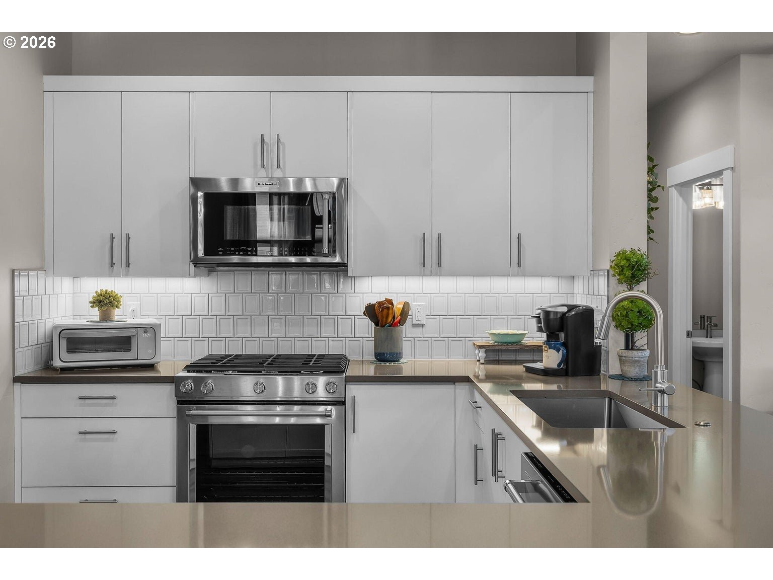 1733 NW HEMLOCK AVE, Redmond, OR, 97756