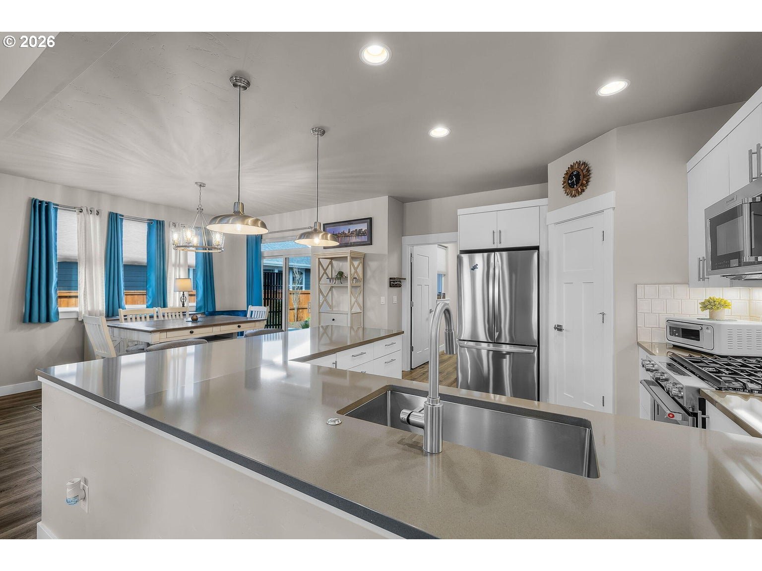 1733 NW HEMLOCK AVE, Redmond, OR, 97756