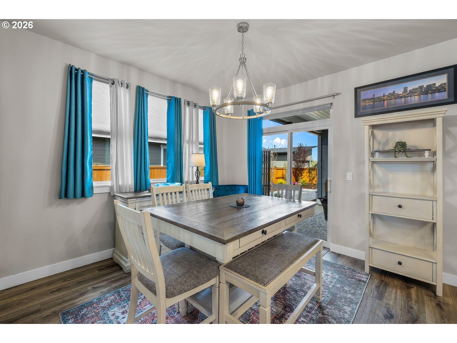 1733 NW HEMLOCK AVE, Redmond, OR, 97756