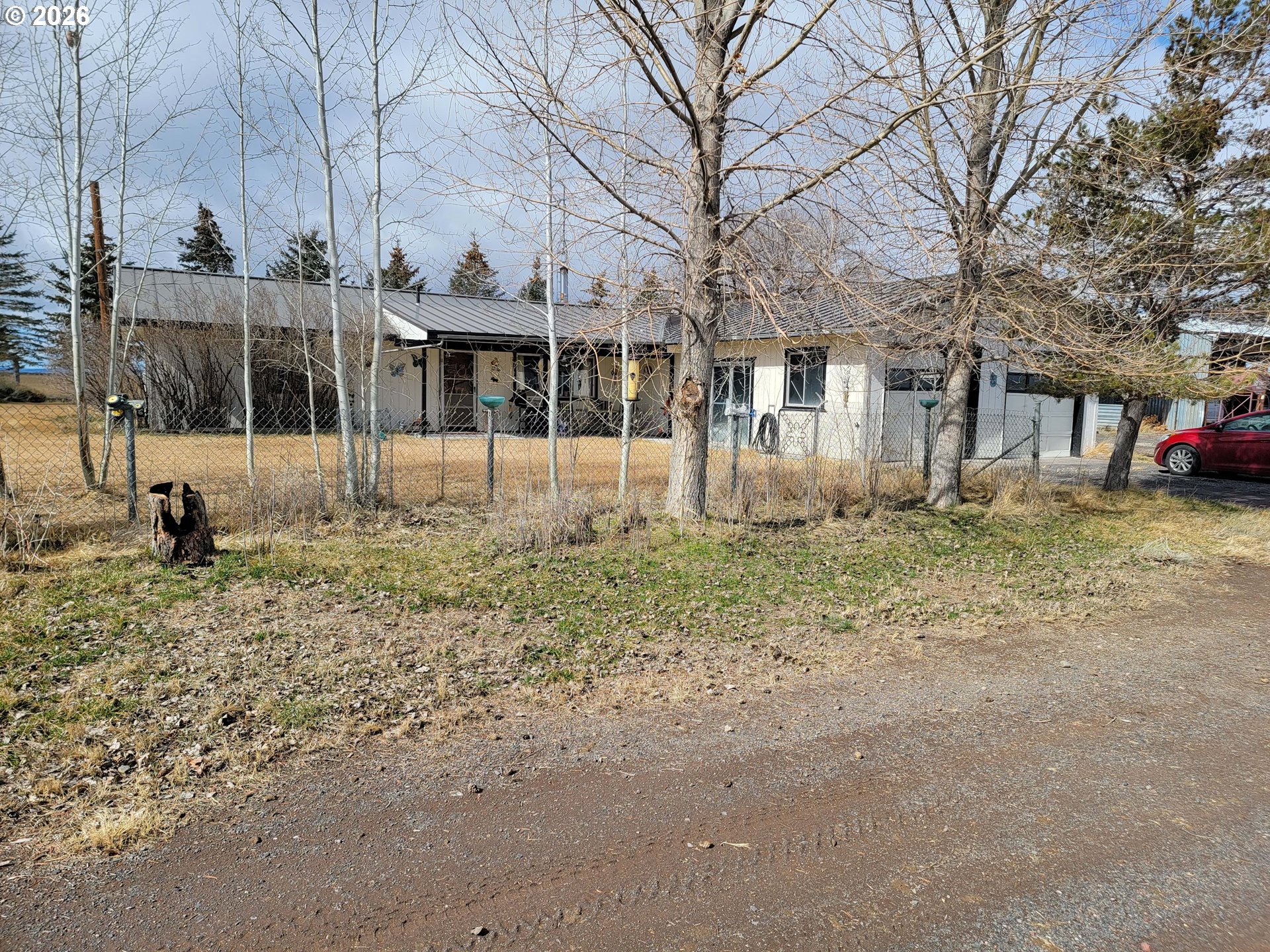 2125 W 19TH PL, Eugene, OR, 97405