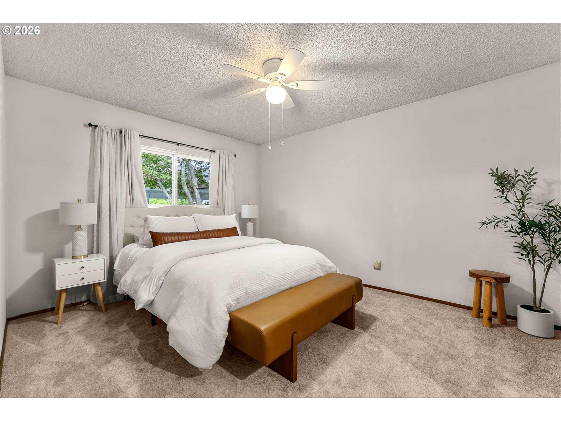 Photo #12: 264420526 Listing: Photo #12