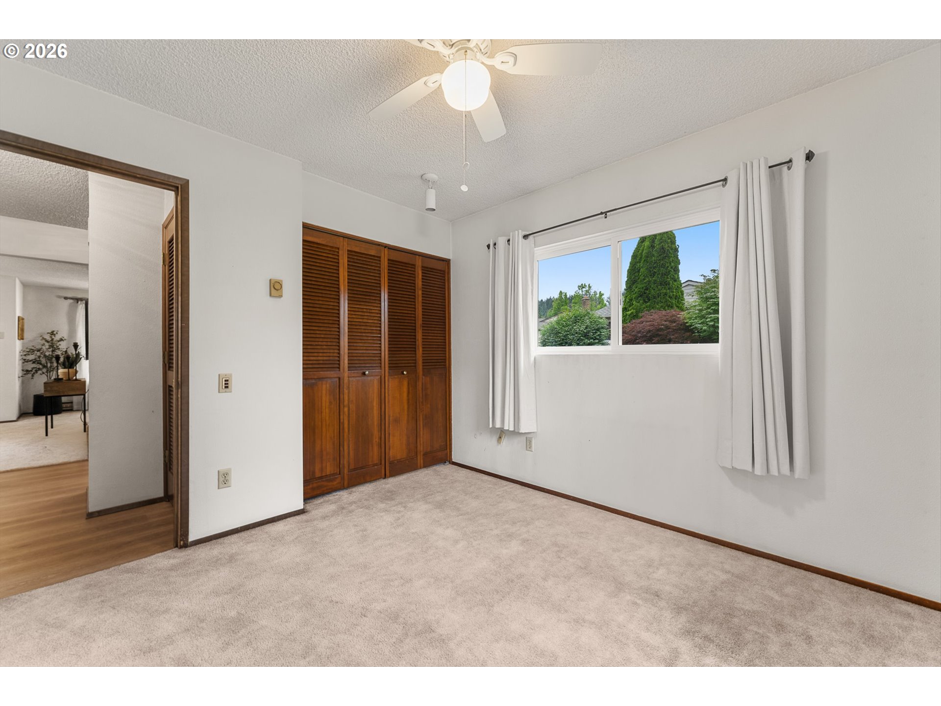 Photo #11: 264420526 Listing: Photo #11