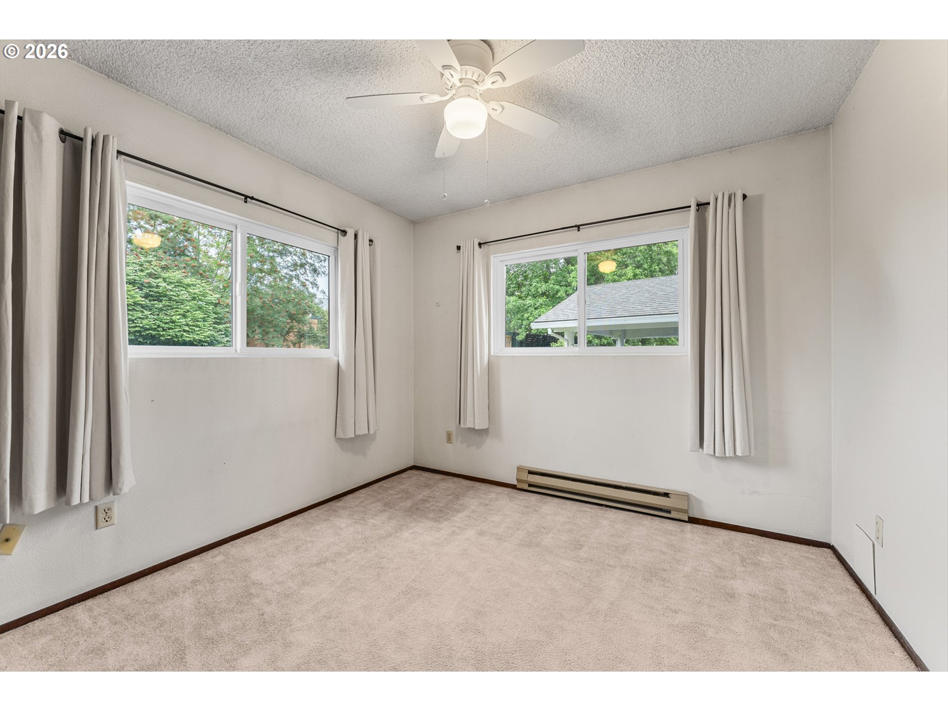 Photo #10: 264420526 Listing: Photo #10