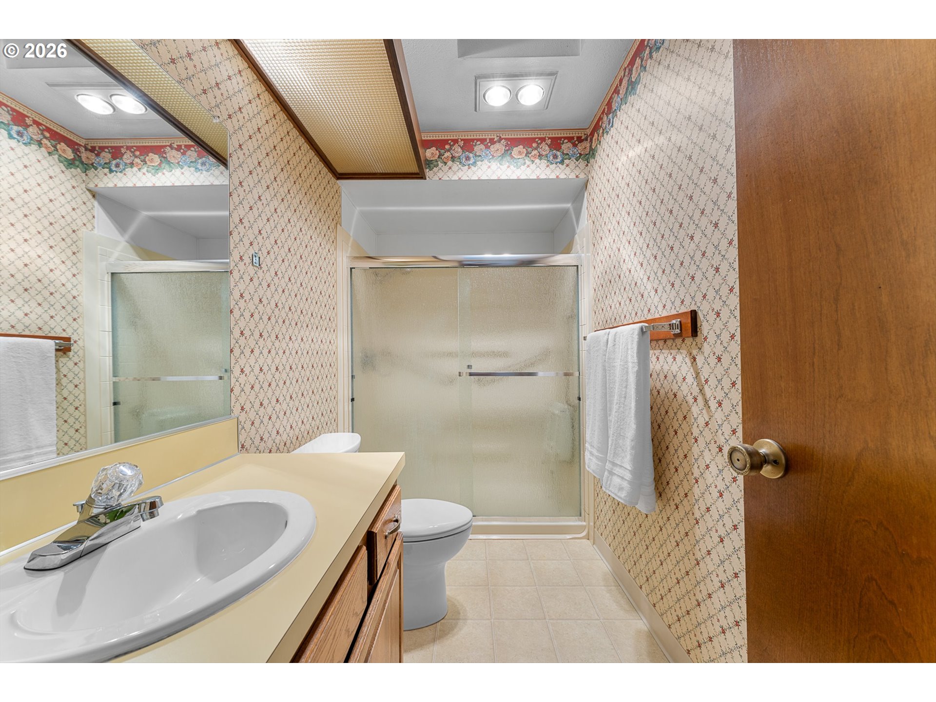 Photo #14: 264420526 Listing: Photo #14