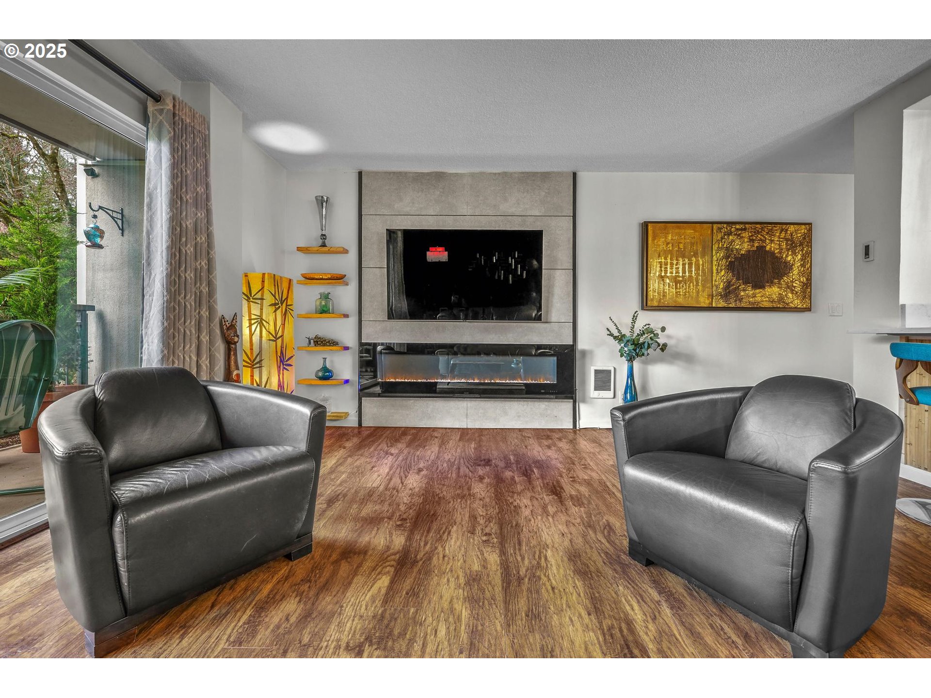 Photo #12: 264447576 Listing: Photo #12